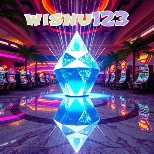 wisnu123 Game Aksi