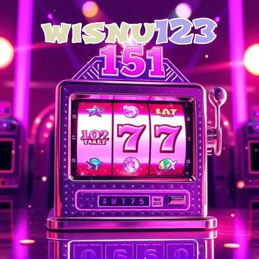 wisnu123 Esports Indonesia
