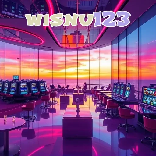 wisnu123 Streaming Langsung