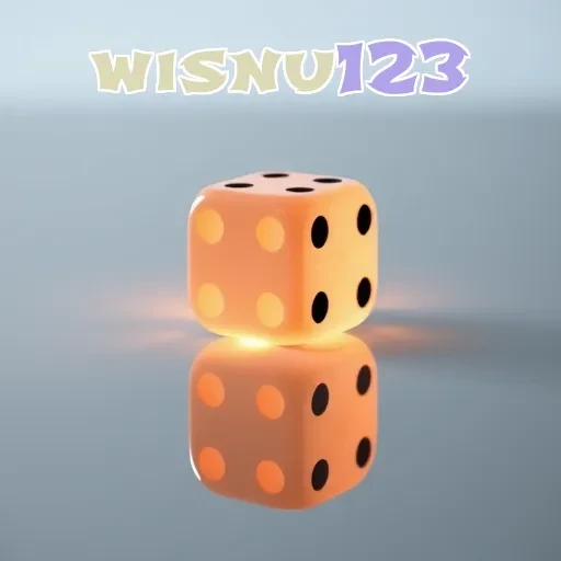 wisnu123 Game Multiplayer