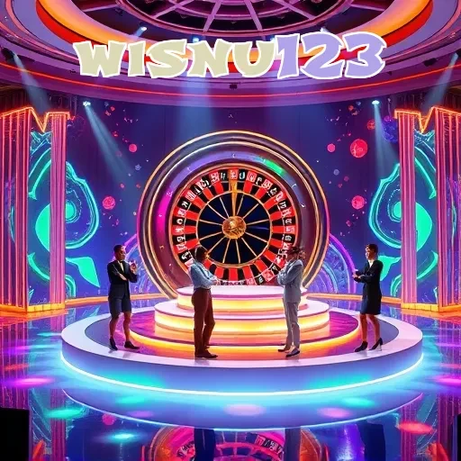 wisnu123 Game Puzzl
