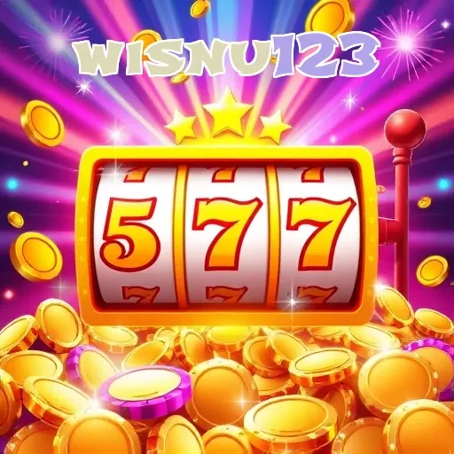 wisnu123 Tips Bermain