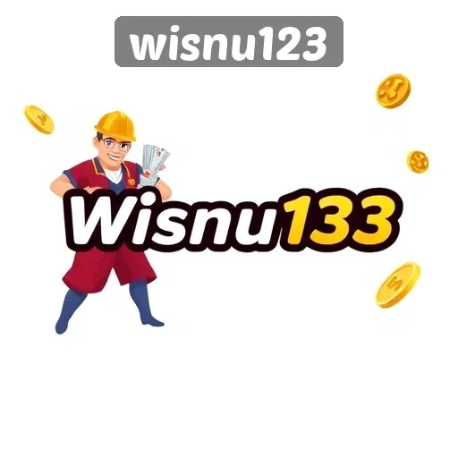 Kelebihan dan Kekurangan Bermain di Situs Wisnu123