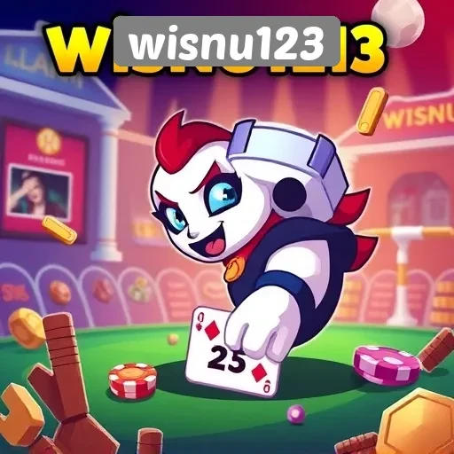 Perbandingan Wisnu123 dengan Situs Game Lain di Indonesia